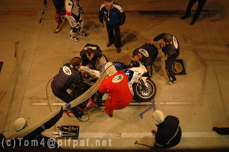 lemans (239).JPG